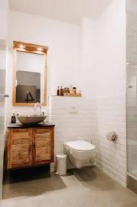 Eyja Guldsmeden - 29