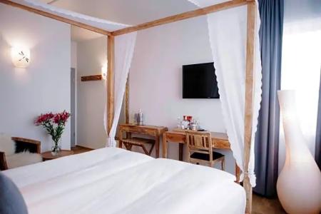 Eyja Guldsmeden - 49