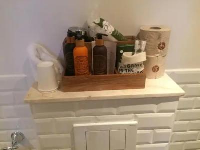 Eyja Guldsmeden - 18