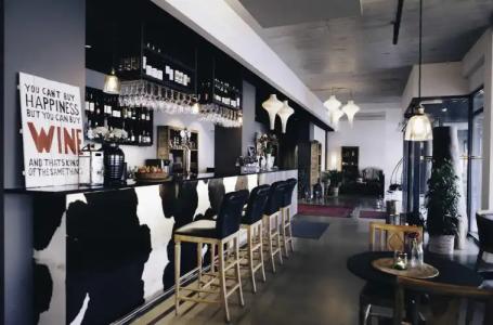 Eyja Guldsmeden - 19