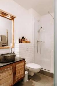 Eyja Guldsmeden - 38