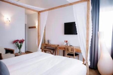 Eyja Guldsmeden - 27