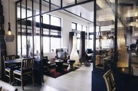 Eyja Guldsmeden - 20