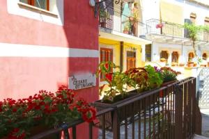 Taormina Bed and BeerCraft, Taormina