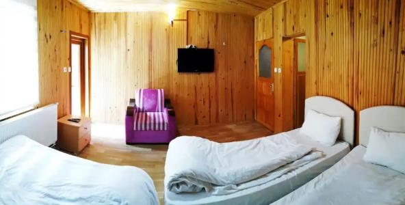 Yali Apart - 29