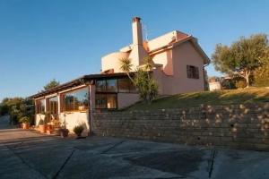 B&B L'Orizzonte, Civitavecchia