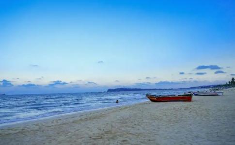 Jkab Beach Resort - 20