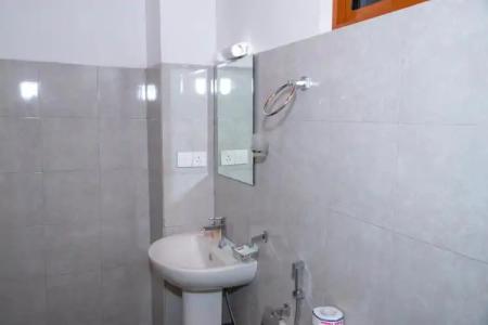 Jkab Beach Resort - 46