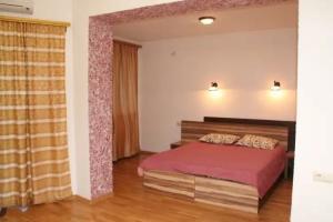 Villa Rapany, Sevastopol