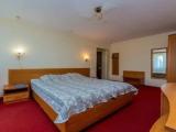 Standard 1, 3 building Double room with balcony