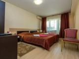 Standard 5 building Double room with balcony