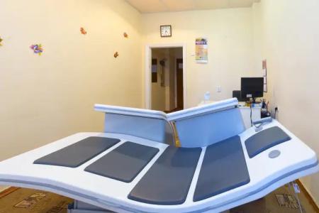 Zdorovʹe Sanatorium - 12