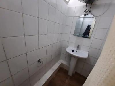 Ялтинский городской пансионат - 17