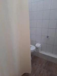 Ялтинский городской пансионат - 25