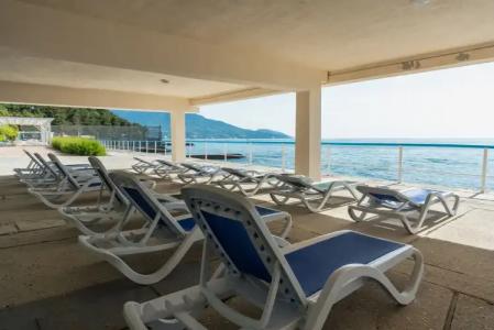 Resort Oreanda-tour - 7