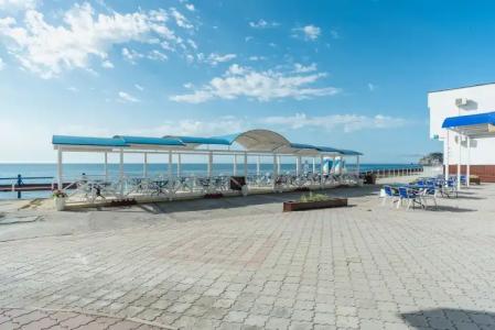 Resort Oreanda-tour - 18