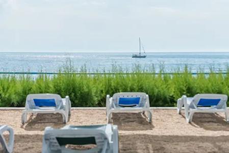 Resort Oreanda-tour - 19
