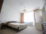 2-room Standard (Building No. 3 Admiralteysky) Double Suite