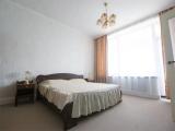 Standard 1st Category (Building No. 3 Admiralteysky) Double room