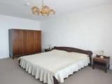 Standard 1st Category (Building No. 3 Admiralteysky) Single room