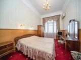 Standard 1st Category Dachi No. 4, 5 Double room