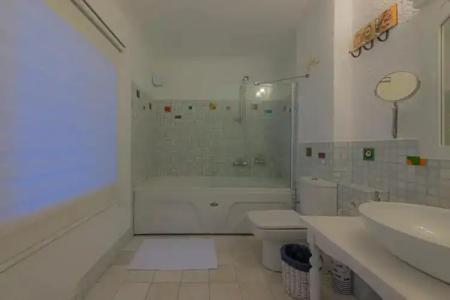 The Green Beach Resort - 28