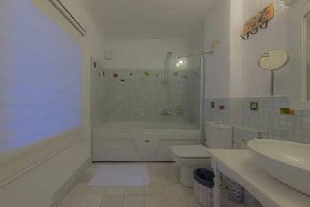 The Green Beach Resort - 53