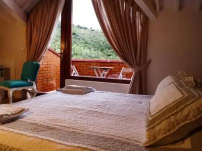 The Green Beach Resort - 71