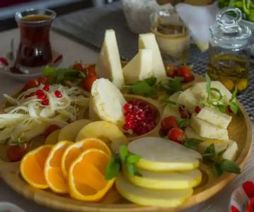 The Green Beach Resort - 11