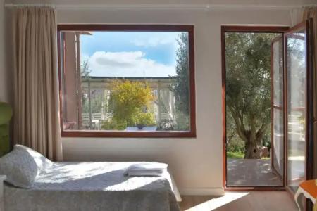 The Green Beach Resort - 66