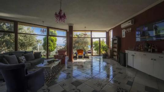 The Green Beach Resort - 1