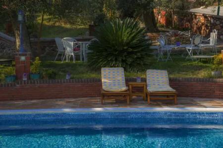 The Green Beach Resort - 15