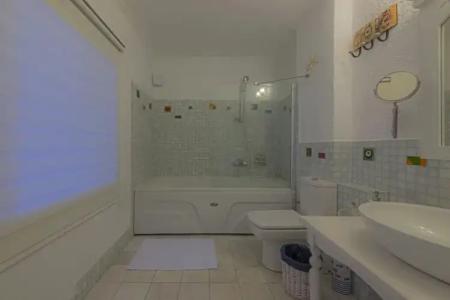 The Green Beach Resort - 33