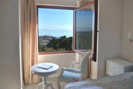 The Green Beach Resort - 39