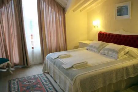 The Green Beach Resort - 73