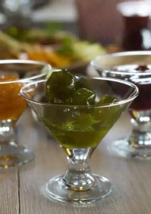 The Green Beach Resort - 14