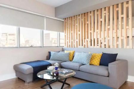 47 Luxury Suites - 98