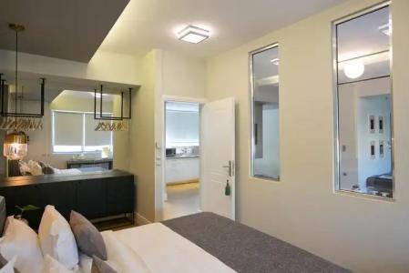 47 Luxury Suites - 94