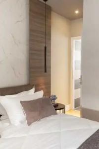 47 Luxury Suites - 121