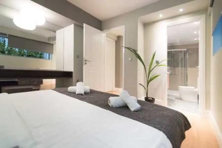 47 Luxury Suites - 55