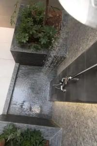 47 Luxury Suites - 33