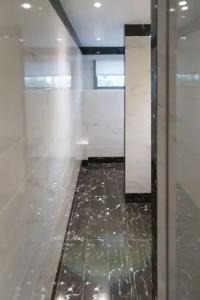 47 Luxury Suites - 15