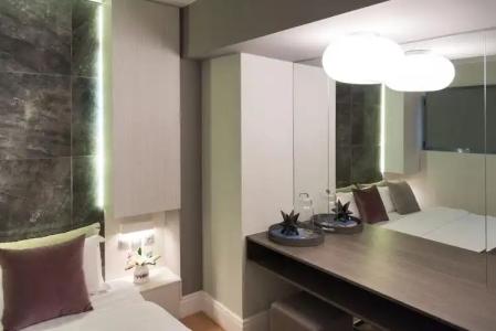 47 Luxury Suites - 53