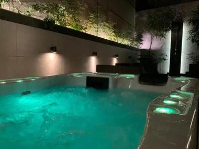 47 Luxury Suites - 60