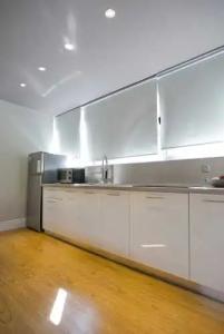 47 Luxury Suites - 74