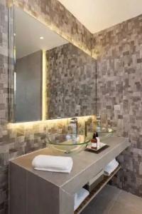 47 Luxury Suites - 88