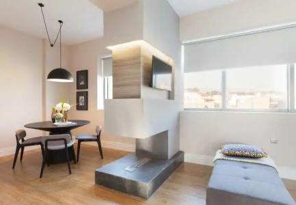 47 Luxury Suites - 91