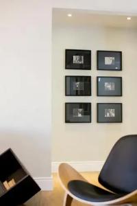 47 Luxury Suites - 76