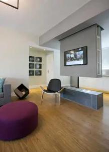 47 Luxury Suites - 68