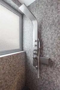 47 Luxury Suites - 119